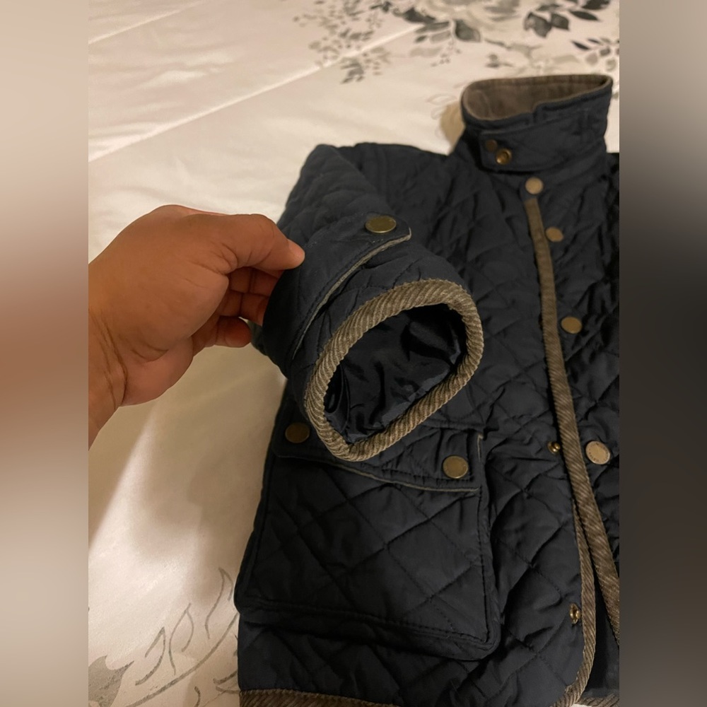 Ralph Lauren